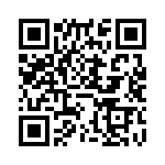 FLX_443_YTP_12 QRCode