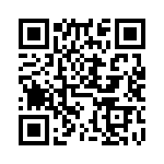 FLX_444_ATP_06 QRCode