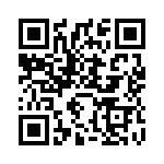 FLZ11VA QRCode