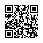 FLZ13VC QRCode