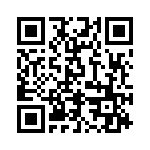 FLZ16VB QRCode