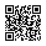 FLZ18VB QRCode