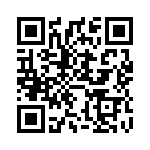 FLZ30VB QRCode