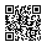 FLZ33VD QRCode