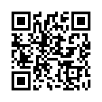 FLZ39VB QRCode