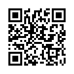 FLZ4V3B QRCode