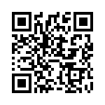 FLZ6V2C QRCode