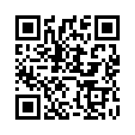 FLZ8V2C QRCode