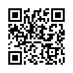 FLZ9V1C QRCode