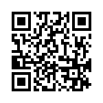 FM-252-4-P QRCode