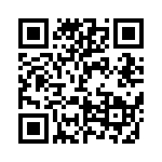 FM-255-AR2-P QRCode