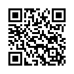 FM-RRFQ2-433RP QRCode