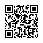 FM-RTFQ1-433SO QRCode