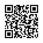 FM09A250V12A QRCode