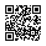 FM09A250V5AS QRCode