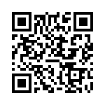 FM09A250V6A QRCode