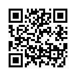 FM09B250V1-8A QRCode