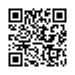 FM09B250V1A QRCode