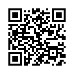 FM16W08-SG QRCode