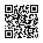 FM2 QRCode