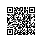 FM22L16-55-TGTR QRCode