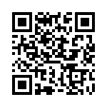 FM24C16B-G QRCode