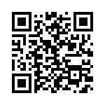 FM25640B-G QRCode