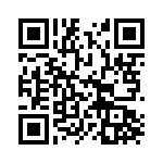 FM25640B-GA_D7 QRCode