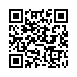 FM25640B-GTR QRCode