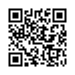 FM25L04B-DGTR QRCode