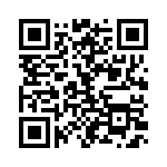 FM25V02-DG QRCode