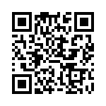 FM25V02-GTR QRCode