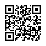 FM25V20A-DGTR QRCode