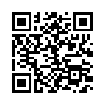 FM27C512Q90 QRCode