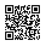 FM28V020-TG QRCode