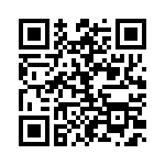 FM28V102A-TG QRCode