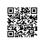 FM8S041HA2R4000 QRCode