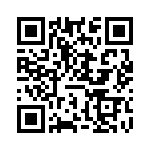 FM93CS56LM8 QRCode