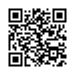 FM93CS56M8 QRCode