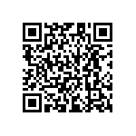 FMA28DRTH-S1446 QRCode