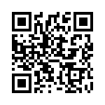 FMB-24H QRCode