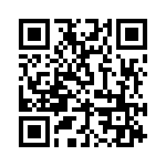 FMB05DYRQ QRCode