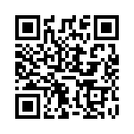 FMB06DYFN QRCode