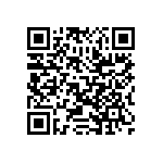 FMB09DYHN-S1355 QRCode