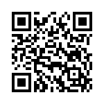 FMB09DYHN QRCode