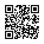 FMB100DYFD QRCode