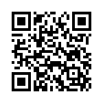 FMB100DYFN QRCode