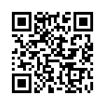 FMB105DYHN QRCode