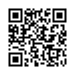 FMB105DYRN QRCode