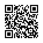 FMB108DYFD QRCode